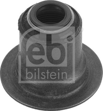 Febi Bilstein 19533 - Tiiviste, venttiilivarsi inparts.fi