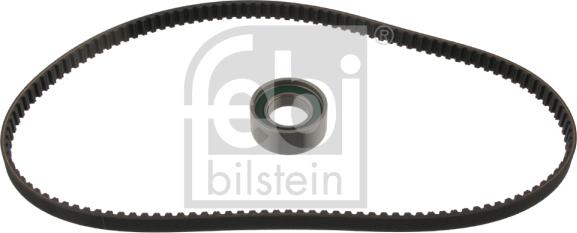 Febi Bilstein 19658 - Hammashihnasarja inparts.fi