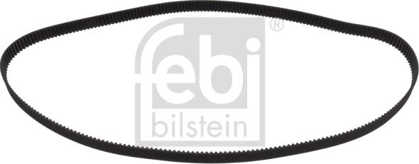 Febi Bilstein 19606 - Hammashihnat inparts.fi