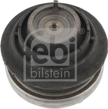 Febi Bilstein 19681 - Moottorin tuki inparts.fi