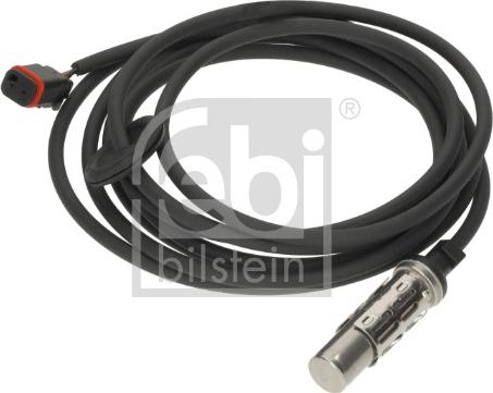 Febi Bilstein 196364 - ABS-anturi inparts.fi