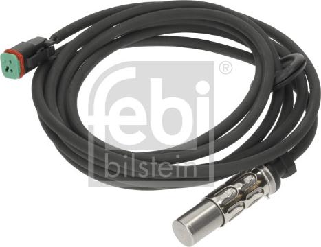 Febi Bilstein 196313 - ABS-anturi inparts.fi