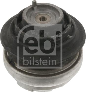 Febi Bilstein 19679 - Moottorin tuki inparts.fi