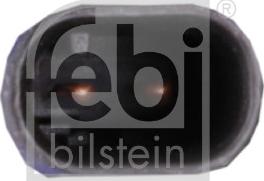 Febi Bilstein 190980 - Ahdin inparts.fi