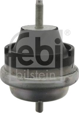 Febi Bilstein 19015 - Moottorin tuki inparts.fi