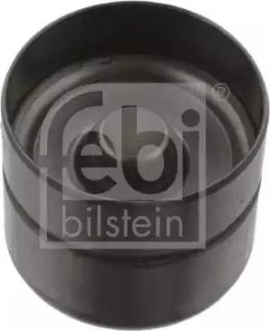 Febi Bilstein 19113 - Venttiilinnostin inparts.fi