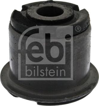 Febi Bilstein 19124 - Tukivarren hela inparts.fi