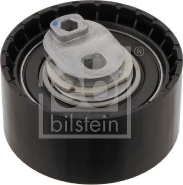 Febi Bilstein 19846 - Kiristysrulla, hammashihnat inparts.fi