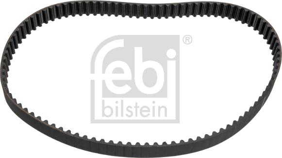 Febi Bilstein 19840 - Hammashihnat inparts.fi