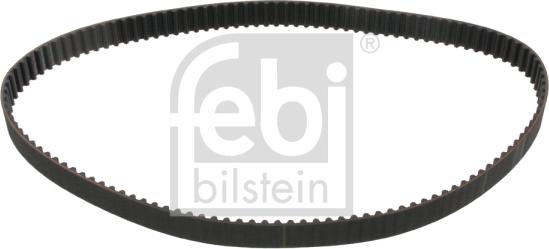 Febi Bilstein 19853 - Hammashihnat inparts.fi