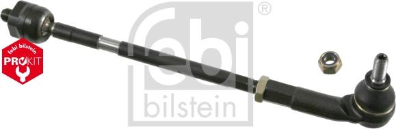 Febi Bilstein 19816 - Raidetanko inparts.fi