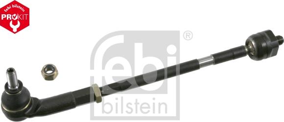 Febi Bilstein 19818 - Raidetanko inparts.fi