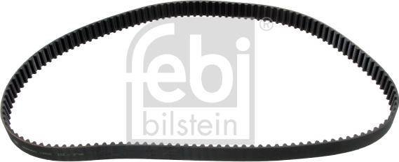 Febi Bilstein 19836 - Hammashihnat inparts.fi