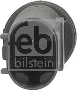 Febi Bilstein 193496 - ABS-anturi inparts.fi