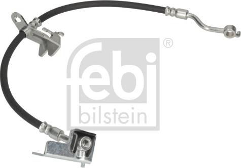 Febi Bilstein 193490 - Jarruletku inparts.fi