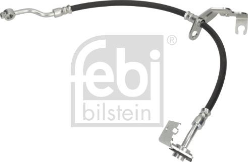 Febi Bilstein 193491 - Jarruletku inparts.fi