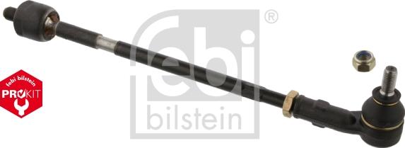 Febi Bilstein 19340 - Raidetanko inparts.fi