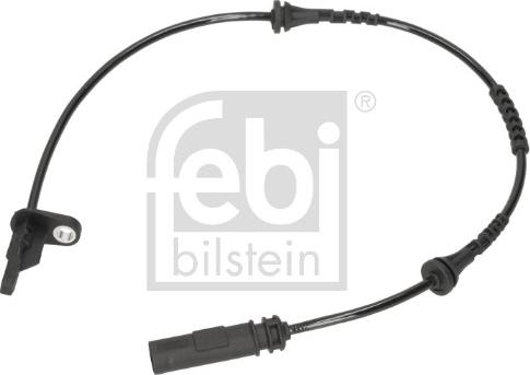 Febi Bilstein 193578 - ABS-anturi inparts.fi