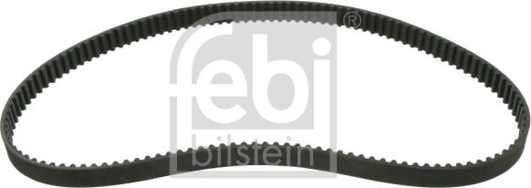 Febi Bilstein 19364 - Hammashihnat inparts.fi