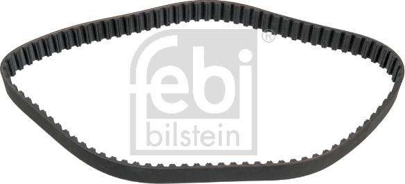 Febi Bilstein 19365 - Hammashihnat inparts.fi