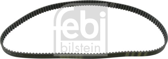 Febi Bilstein 19360 - Hammashihnat inparts.fi