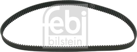 Febi Bilstein 19361 - Hammashihnat inparts.fi