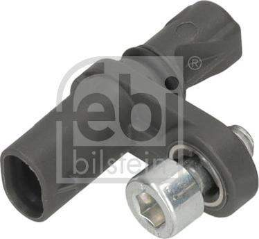 Febi Bilstein 193683 - ABS-anturi inparts.fi