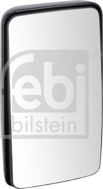 Febi Bilstein 193687 - Ulkopeili inparts.fi