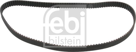 Febi Bilstein 19362 - Hammashihnat inparts.fi