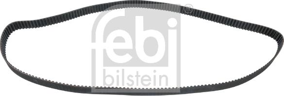 Febi Bilstein 19367 - Hammashihnat inparts.fi