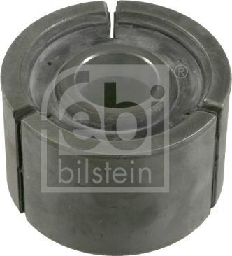 Febi Bilstein 19304 - Tukivarren hela inparts.fi