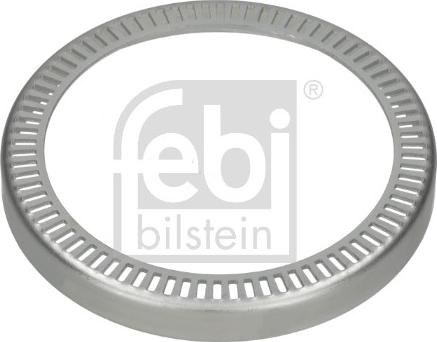 Febi Bilstein 193005 - Anturirengas, ABS inparts.fi