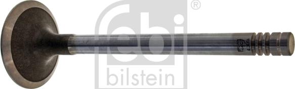 Febi Bilstein 19302 - Imuventtiili inparts.fi