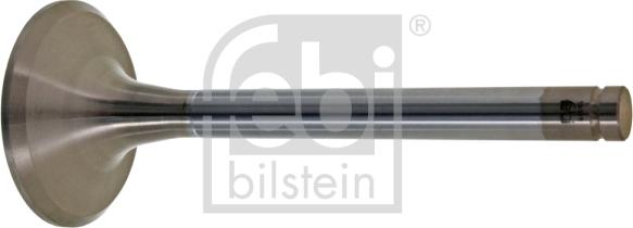 Febi Bilstein 19315 - Imuventtiili inparts.fi