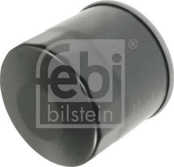 Febi Bilstein 193871 - Öljynsuodatin inparts.fi