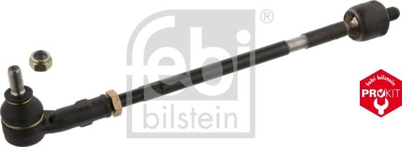 Febi Bilstein 19338 - Raidetanko inparts.fi