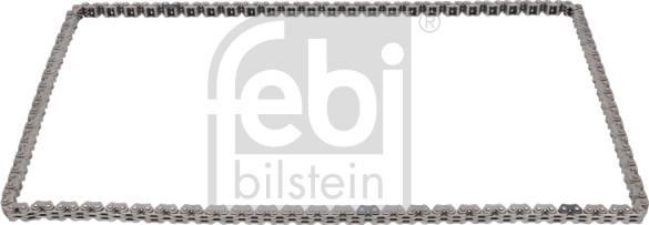 Febi Bilstein 193256 - Jakoketju inparts.fi