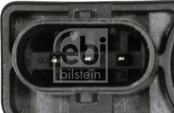 Febi Bilstein 193749 - Impulssianturi, kampiakseli inparts.fi