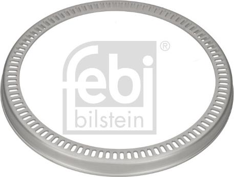 Febi Bilstein 192928 - Anturirengas, ABS inparts.fi