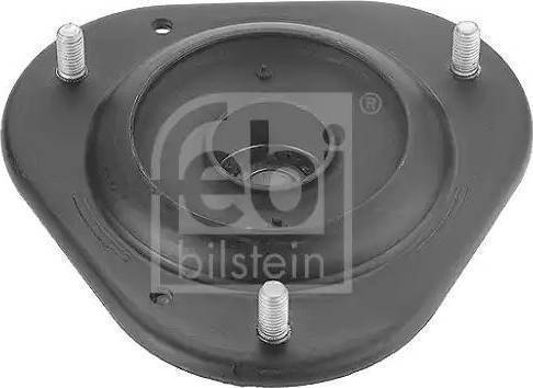 SKF VKDC 81104 - Jousijalan tukilaakeri inparts.fi