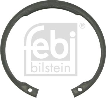 Febi Bilstein 19264 - Lukkorengas inparts.fi