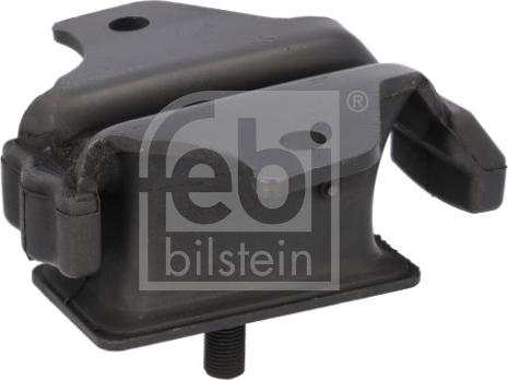 Febi Bilstein 192727 - Moottorin tuki inparts.fi