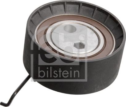 Febi Bilstein 19732 - Kiristysrulla, hammashihnat inparts.fi