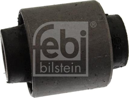 Febi Bilstein 19729 - Tukivarren hela inparts.fi