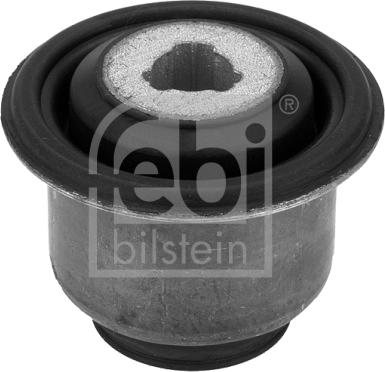 Febi Bilstein 14949 - Tukivarren hela inparts.fi