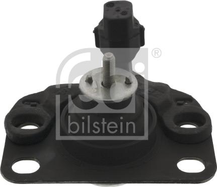 Febi Bilstein 14951 - Moottorin tuki inparts.fi