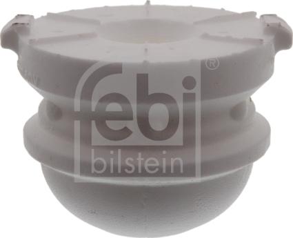 Febi Bilstein 14914 - Vaimennuskumi, jousitus inparts.fi