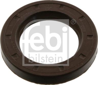 Febi Bilstein 14984 - Akselitiiviste, nokka-akseli inparts.fi