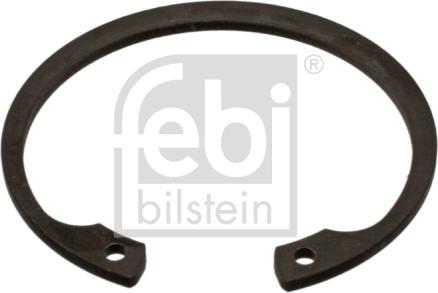 Febi Bilstein 14933 - Lukkorengas inparts.fi