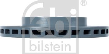 Febi Bilstein 14924 - Jarrulevy inparts.fi